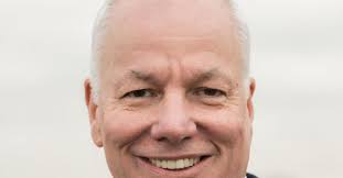 Slater and Gordon chief: 'We don't really want to be a law firm'