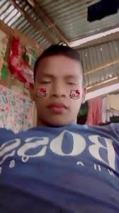 Adelmo Lopez ruiz (@adelmo.lopez.ruiz)