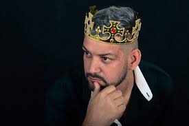 Andy Rocha (@mundodoandy) • Instagram फ़ोटो और वीडियो