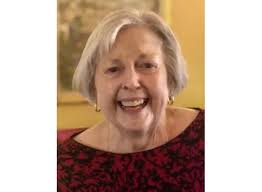 Sharon Alice Brady Collins Obituary (2024)