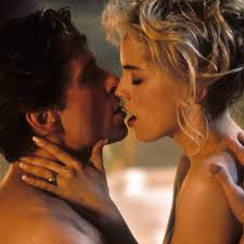 Film thriller erotici, cult anni 90 da rivedere in streaming | GQ Italia