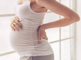 Walk around for a couple of minutes and do a few stretches. Pregnancy Issues Suffering From Pregnancy Related Aches Types Of Pains And How To Deal With Them