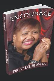 Peggy Beavers's Instagram, Twitter & Facebook