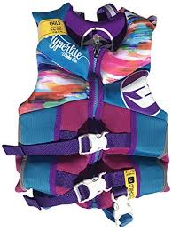 Maybe you would like to learn more about one of these? Hyperlite Child Life Vest Blue Uscg Approved Type Iii Personal Floatation Device Purple Blue Multi Child 30 50 Lbs Buy Online In Bahamas At Bahamas Desertcart Com Productid 42522878
