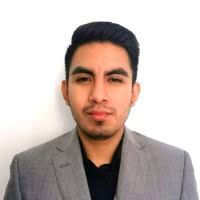 Juan David Ramirez Conejo