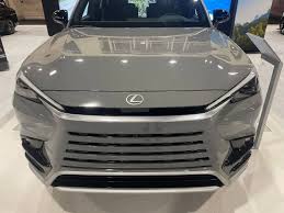 Image result for Cloudburst Gray 2024 LC