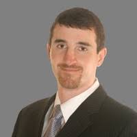 Suzanne Rust Email & Phone Number