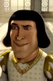 The haircut I want vs how it looks