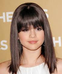 Selena gomez hair is one thing that's always fascinating. Selena Gomez S 9 Most Memorable Hairstyles Of All Time