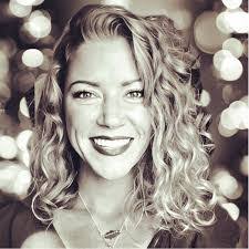 Danielle Killian's Instagram, Twitter & Facebook