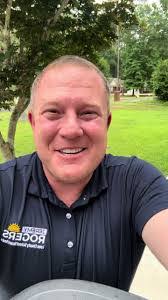 Jeremy Stutler's Instagram, Twitter & Facebook