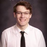 Chad Vandergrift's Instagram, Twitter & Facebook