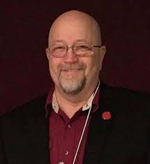 James Lavene, Jr Obituary May 5, 2016