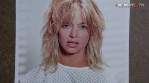 The best websites voted by users. Goldie Hawn As A Joanna Annie From Overboard 1987 Youtube