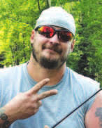 Fires displace three families in Williston