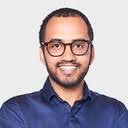 Elena Sharma ... Jyotindra Sharma auf xing.com