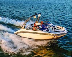 2021 other water sports in las vegas: Paradise Boat Rental Henderson Boat Rentals