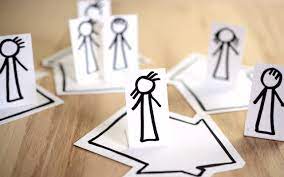 Mit dem besten mix aus angesagter musik und kulthits geht es schon früh morgens gut unterhalten und bestens informiert in den tag. Corona Regeln In Leverkusen Werden Weiter Gelockert Radio Leverkusen