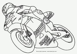 Risultati Immagini Per Disegni Da Colorare Di Moto Disegni Da Colorare Disegni Immagini