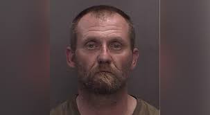 Mom of man killed in Gladstone hit-and-run says her son was killed by a  friend