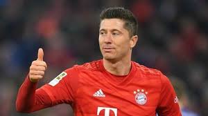 Where did they come in on the list and how were they rated? Sportmob Bundesliga Highest Paid Players In 2020