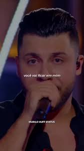 Você Vai Ficar em Mim