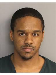 Aiken County Archives