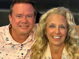 Fundraiser by Ceasear Walker : Support Keith Ebner's Medical Journey