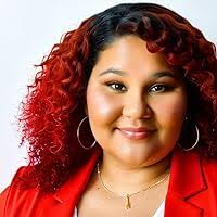 Planet Zero by Lydia Hope