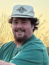 Happy birthday Ayden Brown!