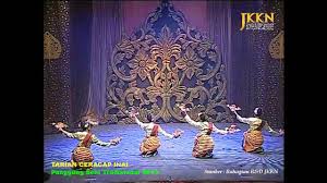 Tempat makan malam sedap di muar ini memang sentiasa penuh. Jkkn Pemetaan Budaya The Ceracap Inai Dance