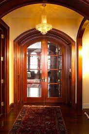 Custom Doors Wny Orchard Park Ny Custom Door Custom Interior Doors Exterior Doors