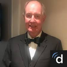 Wayne Iverson's Instagram, Twitter & Facebook