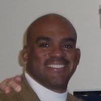 50+ "Wright, Jr" profiles