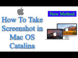 We did not find results for: How To Take A Screenshot On Macbook Air Pro And Imac In 2020 Youtube