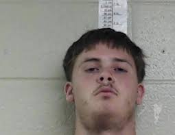 Natchitoches Parish Journal