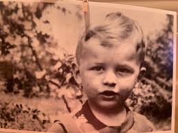 Mary Silliman Teeter (@maryteeter) • Instagram photos and videos