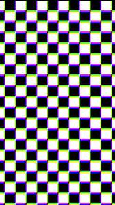 Checkered wallpapers for free download. Checkered Wallpaper Checker Wallpaper Cool Vans Wallpapers Retro Images
