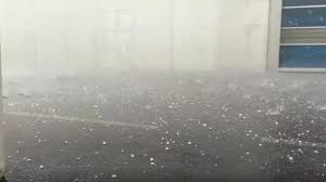 Tempesta di grandine in emilia. Cxaadhaoqxbx2m