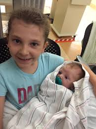 Is spitting up in newborns normal?