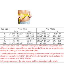 Miss Moly Invisible Arm Slimming Shaper Slimmer Chest Corrective Lifting Underwear Plus Size Shapewear Weight Loss Tops