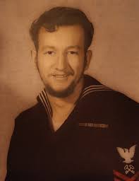 Obituary information for Robert John Wieckert