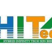 Laporan keuangan untuk tahun yang berakhir pada 31 desember 2014 biomax rubber industries sdn. Biomax Rubber Industries Sdn Bhd Home Facebook