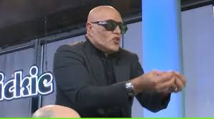 Kiko Matamoros desmonta 'La casa de los gemelos 2': "No tiene ningún secreto el éxito. Es morbo, atracción por lo escabroso"