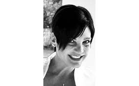 Laura Albert Obituary (2020)