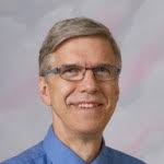 Dr. Shivani Mitra, MD, Adolescent Medicine