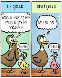 pin on komik