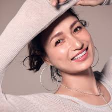 「佐田真由美」の画像検索結果