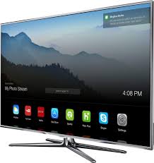 On your apple tv this will be in a slightly different location but will be the same icon. What An Ios 7 Inspired Apple Tv Interface Could Look Like Concept Cult Of Mac