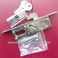 Terdapat berbagai jenis aluminium yang bisa dijadikan sebagai pintu dari berbagai bagian dari rumah anda. Jenis Kunci Pintu Aluminium Desain Mewah Buy Pintu Jenis Kunci Kunci Pintu Dan Pegangan Di Dubai Keamanan Tinggi Handle Pintu Kunci Product On Alibaba Com